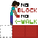 Minecraft Mod : Bridge Guard