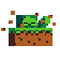 Spawn Animations