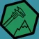 Minecraft Mod : Atlas