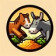 Animal Info