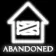 Minecraft Mod : Abandoned