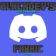 Minecraft Mod : Blackdev's Discord RPC