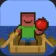 Minecraft Mod : BoatFix