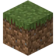 CDNPerspective 3D