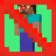 Minecraft Mod : Anger Management Mod