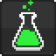 BoatLabs