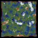 BlueFabric