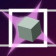 Blip