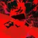 Minecraft Mod : Annihilation Recreated