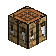 Minecraft Mod : Bring Removed Recipes Back