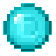 Minecraft Mod : Aqua Chidori Origin