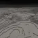 Minecraft Mod : Apollo
