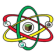 ItemPhysic