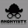 Minecraft Mod : Anonymity