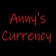 Anny's Currency