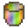 Minecraft Mod : BucketLib