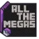 Minecraft Mod : AllTheMegas