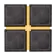 Minecraft Mod : All-Terrain Tripodal Attackers