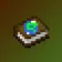 Minecraft Mod : Biome Book