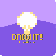Minecraft Mod : Bright