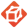 WorldEdit Редактор Карт