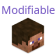 Minecraft Mod : Allow Editing Player Data