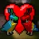 Minecraft Mod : Breed Parrots With Seeds