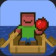 BoatFix