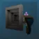 Minecraft Mod : Block Sniffer