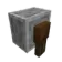 Grind enchantments