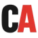 Crash Assistant