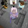 Minecraft Mod : ArmorBegone