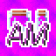 Minecraft Mod : Awesome Magic