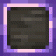 Minecraft Mod : Blocky
