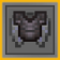 Minecraft Mod : Armored Elytras