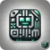 Minecraft Mod : BuildGPT