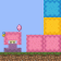 Minecraft Mod : Another Dyeable Shulkers