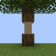 HT's TreeChop