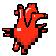 Minecraft Mod : Artery
