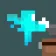 Minecraft Mod : Better Allays