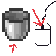 Minecraft Mod : Bucket-Pickup
