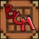Minecraft Mod : Beef's Crafting Mat