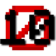 10 Slots / Only Hotbar