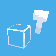 Minecraft Mod : BlocksPrint 📦🛠️