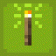 Мод Lighty для Minecraft