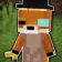 Minecraft Mod : AnnoyingDifficulty