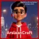 Minecraft Mod : ArslaanCraft