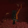 Always a Wither Skull