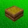 Minecraft Mod : Animal Feeding Trough