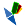 BlueMap Marker Manager